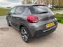 Citroën C3 1.2 PureTech Shine