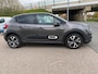 Citroën C3 1.2 PureTech Shine
