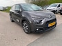Citroën C3 1.2 PureTech Shine