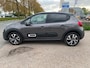Citroën C3 1.2 PureTech Shine