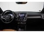 Volvo XC40 T4 190PK AUT8 Inscription | Adaptive Cruise & Pilot Assist | Panoramisch Schuif-/Kanteldak | Power Seats incl. Memory | Semi elektr. trekhaak | Lederen Bekleding | Stoelverwarming | 360 Camera | Elektr. Achterklep |