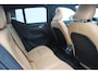 Volvo XC40 T4 190PK AUT8 Inscription | Adaptive Cruise & Pilot Assist | Panoramisch Schuif-/Kanteldak | Power Seats incl. Memory | Semi elektr. trekhaak | Lederen Bekleding | Stoelverwarming | 360 Camera | Elektr. Achterklep |