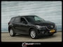 Mazda CX-5 2.0 SkyActiv-G 165 Skylease GT Automaat Leer Navi