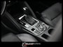 Mazda CX-5 2.0 SkyActiv-G 165 Skylease GT Automaat Leer Navi