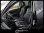 Mazda CX-5 2.0 SkyActiv-G 165 Skylease GT Automaat Leer Navi