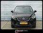 Mazda CX-5 2.0 SkyActiv-G 165 Skylease GT Automaat Leer Navi