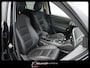 Mazda CX-5 2.0 SkyActiv-G 165 Skylease GT Automaat Leer Navi