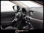 Mazda CX-5 2.0 SkyActiv-G 165 Skylease GT Automaat Leer Navi