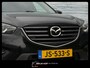 Mazda CX-5 2.0 SkyActiv-G 165 Skylease GT Automaat Leer Navi