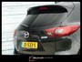 Mazda CX-5 2.0 SkyActiv-G 165 Skylease GT Automaat Leer Navi