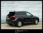 Mazda CX-5 2.0 SkyActiv-G 165 Skylease GT Automaat Leer Navi