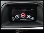 Mazda CX-5 2.0 SkyActiv-G 165 Skylease GT Automaat Leer Navi
