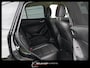 Mazda CX-5 2.0 SkyActiv-G 165 Skylease GT Automaat Leer Navi