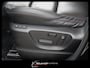 Mazda CX-5 2.0 SkyActiv-G 165 Skylease GT Automaat Leer Navi