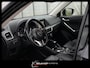 Mazda CX-5 2.0 SkyActiv-G 165 Skylease GT Automaat Leer Navi