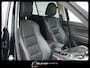Mazda CX-5 2.0 SkyActiv-G 165 Skylease GT Automaat Leer Navi