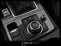 Mazda CX-5 2.0 SkyActiv-G 165 Skylease GT Automaat Leer Navi