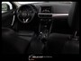 Mazda CX-5 2.0 SkyActiv-G 165 Skylease GT Automaat Leer Navi