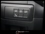 Mazda CX-5 2.0 SkyActiv-G 165 Skylease GT Automaat Leer Navi