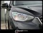 Mazda CX-5 2.0 SkyActiv-G 165 Skylease GT Automaat Leer Navi
