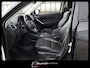 Mazda CX-5 2.0 SkyActiv-G 165 Skylease GT Automaat Leer Navi