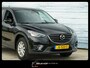 Mazda CX-5 2.0 SkyActiv-G 165 Skylease GT Automaat Leer Navi