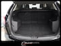 Mazda CX-5 2.0 SkyActiv-G 165 Skylease GT Automaat Leer Navi