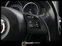 Mazda CX-5 2.0 SkyActiv-G 165 Skylease GT Automaat Leer Navi