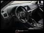 Mazda CX-5 2.0 SkyActiv-G 165 Skylease GT Automaat Leer Navi