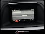 Mazda CX-5 2.0 SkyActiv-G 165 Skylease GT Automaat Leer Navi