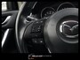 Mazda CX-5 2.0 SkyActiv-G 165 Skylease GT Automaat Leer Navi