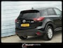 Mazda CX-5 2.0 SkyActiv-G 165 Skylease GT Automaat Leer Navi