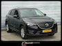 Mazda CX-5 2.0 SkyActiv-G 165 Skylease GT Automaat Leer Navi