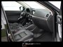 Mazda CX-5 2.0 SkyActiv-G 165 Skylease GT Automaat Leer Navi