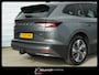 Skoda Enyaq iV 60 Leer Carplay Trekhaak Pano Soh 91.5% Cam