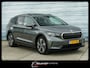 Skoda Enyaq iV 60 Leer Carplay Trekhaak Pano Soh 91.5% Cam