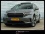 Skoda Enyaq iV 60 Leer Carplay Trekhaak Pano Soh 91.5% Cam