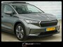 Skoda Enyaq iV 60 Leer Carplay Trekhaak Pano Soh 91.5% Cam