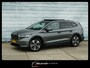 Skoda Enyaq iV 60 Leer Carplay Trekhaak Pano Soh 91.5% Cam