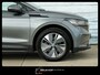 Skoda Enyaq iV 60 Leer Carplay Trekhaak Pano Soh 91.5% Cam