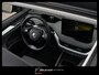 Skoda Enyaq iV 60 Leer Carplay Trekhaak Pano Soh 91.5% Cam