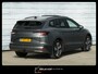 Skoda Enyaq iV 60 Leer Carplay Trekhaak Pano Soh 91.5% Cam