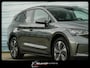 Skoda Enyaq iV 60 Leer Carplay Trekhaak Pano Soh 91.5% Cam