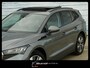 Skoda Enyaq iV 60 Leer Carplay Trekhaak Pano Soh 91.5% Cam
