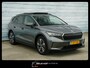 Skoda Enyaq iV 60 Leer Carplay Trekhaak Pano Soh 91.5% Cam