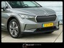 Skoda Enyaq iV 60 Leer Carplay Trekhaak Pano Soh 91.5% Cam