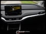 Skoda Enyaq iV 60 Leer Carplay Trekhaak Pano Soh 91.5% Cam