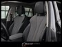 Skoda Enyaq iV 60 Leer Carplay Trekhaak Pano Soh 91.5% Cam