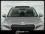 Skoda Enyaq iV 60 Leer Carplay Trekhaak Pano Soh 91.5% Cam