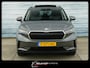 Skoda Enyaq iV 60 Leer Carplay Trekhaak Pano Soh 91.5% Cam